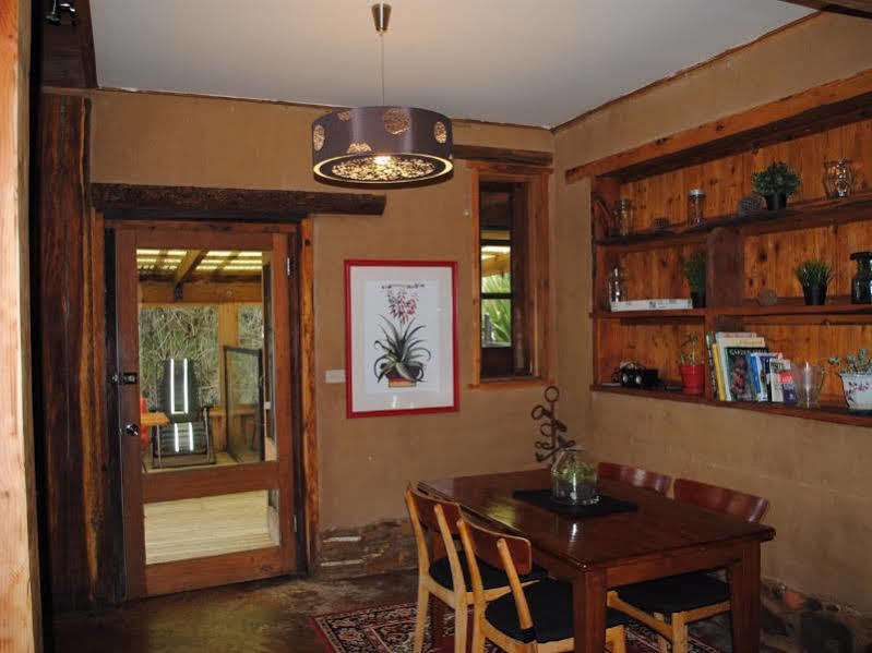 Sutton Spring Art Retreats Apartman Daylesford Kültér fotó
