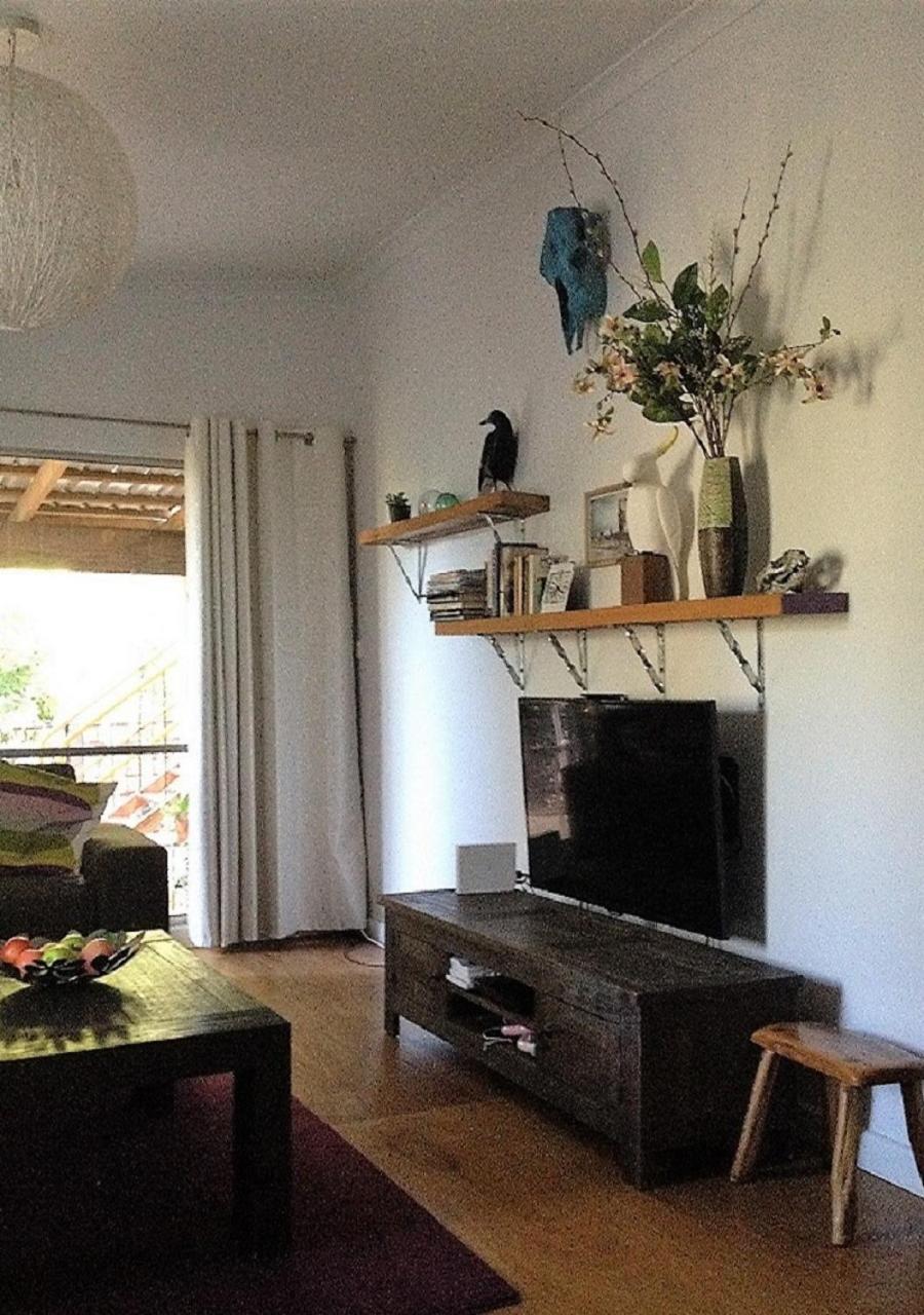 Sutton Spring Art Retreats Apartman Daylesford Kültér fotó